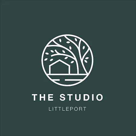 1 Bed Annex With Extra Sofa Bed Ideal For Families And Business Guests Littleport Exterior photo